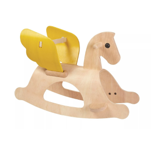 PlanToys PlanToys Houpací kůň Pegas