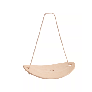 PlanToys PlanToys Houpací prkno "PlanLifestyle"