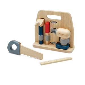 PlanToys PlanToys Sada nářadí