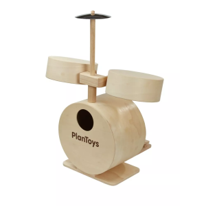 PlanToys PlanToys Bicí souprava