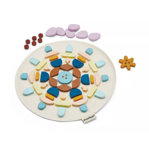PlanToys PlanToys Mandala