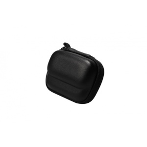 Stablecam Odolné mini pouzdro na kameru Insta360 GO 3 1INST477