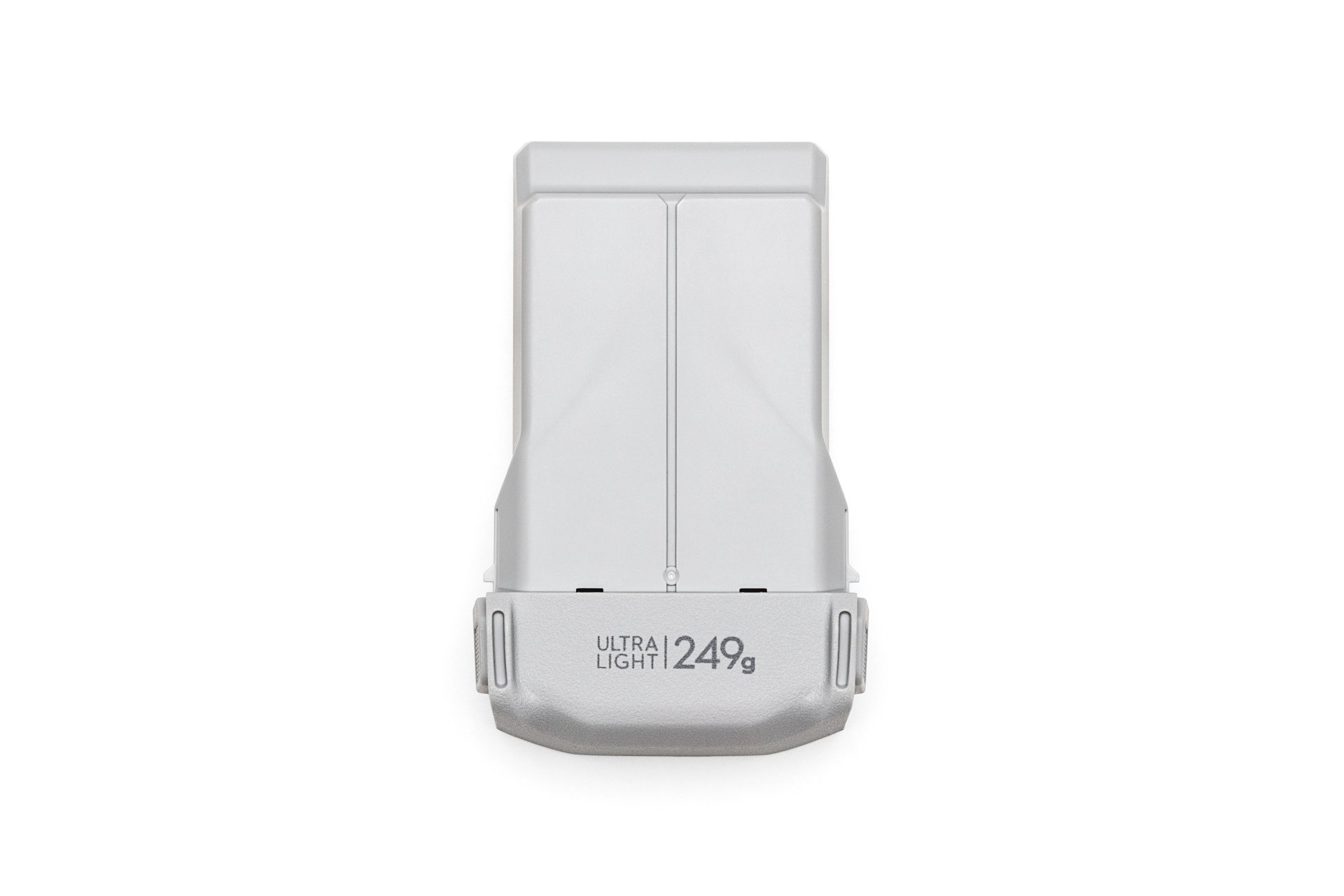 DJI Mini 4 Pro inteligentn&iacute; baterie