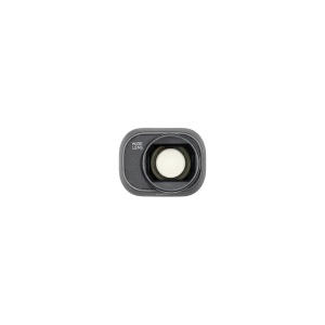 DJI Mini 4 Pro širokoúhlý objektiv 8516