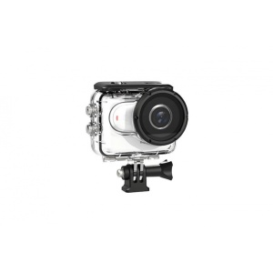 Stablecam Podvodní kryt do 60 metrů na kameru Insta360 GO 3 1INST479
