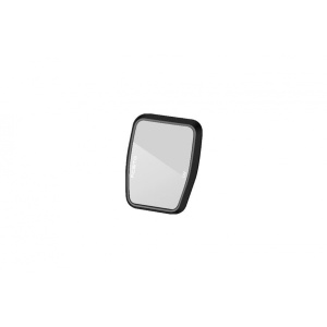 Stablecam UV filtr na dron DJI Air 3 1DJ2940