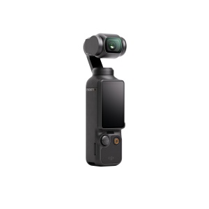 DJI Osmo Pocket 3 Standard Combo 8550 CP.OS.00000301.01