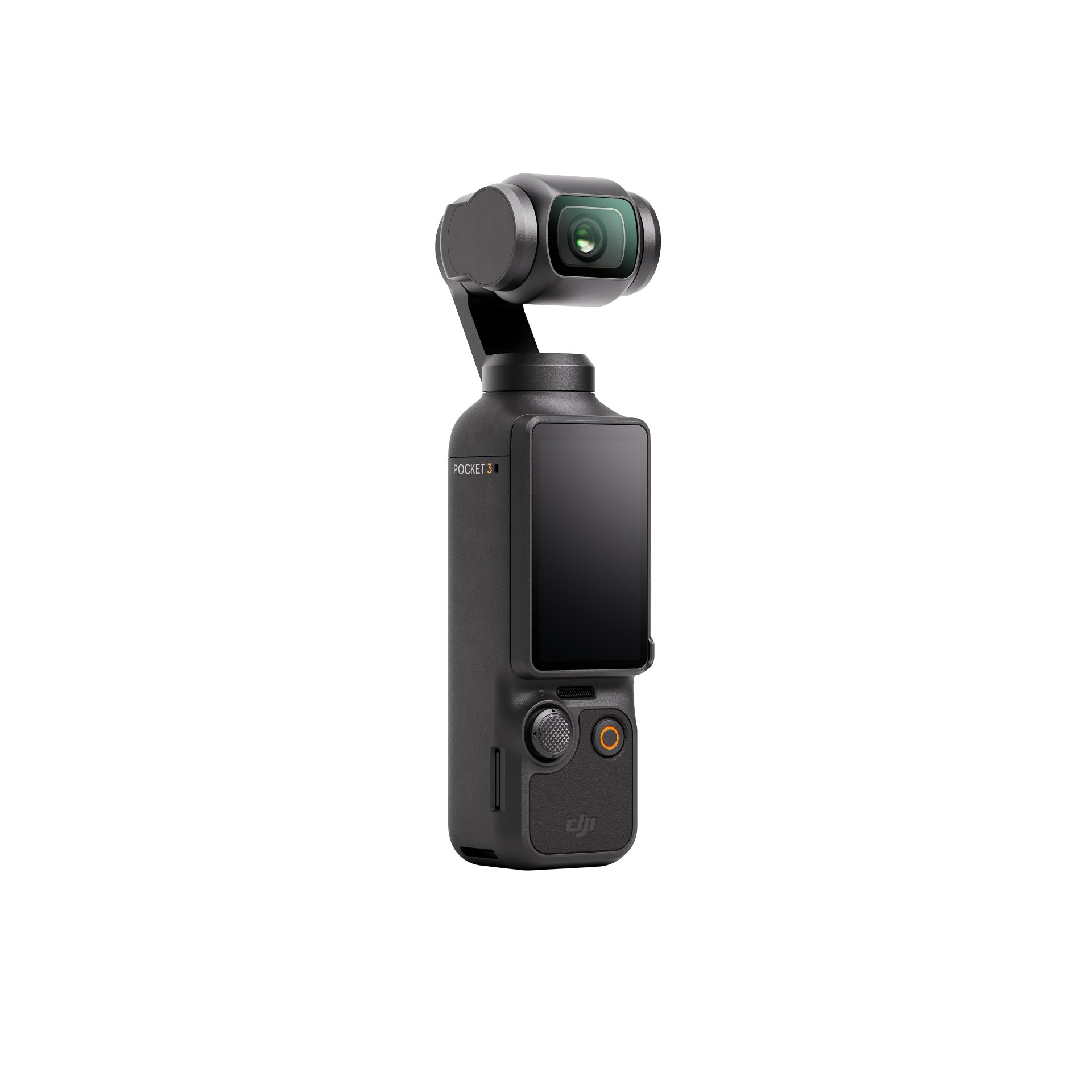 DJI Osmo Pocket 3 Standard Combo 8550 CP.OS.00000301.01