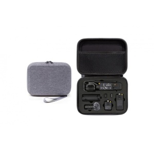 Stablecam Šedé pouzdro na DJI Osmo Pocket 3 1DJ6238