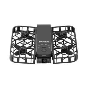 HOVERAir X1 Combo (černý) SP03H022