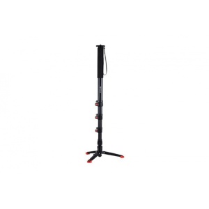 Stablecam Stativ z hliníkové slitiny (185cm) 1INST495