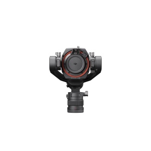 Zenmuse X9-8K Gimbal Camera CP.RN.00000341.01 CP.RN.00000341.01