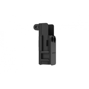 Stablecam Multifunkční adaptér pro DJI Osmo Pocket 3 1DJ6223