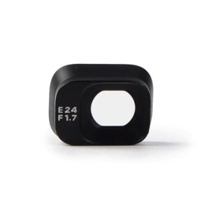 DJI Mini 3 / Mini 3 Pro - Gimbal - Lens Frame MM3-LF01