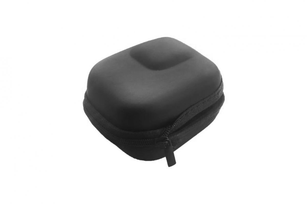 Stablecam Černé mini pouzdro na kameru Insta360 Ace Pro 1INST516