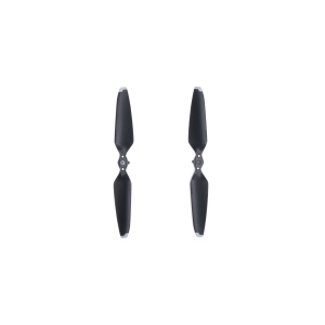 DJI Mavic 3 Enterprise Series Low-Noise vrtule DJIM0240E-06