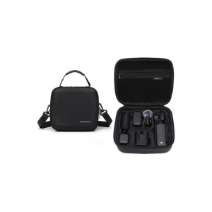 Stablecam PU přepravní pouzdro na DJI Osmo Pocket 3 1DJ6230U