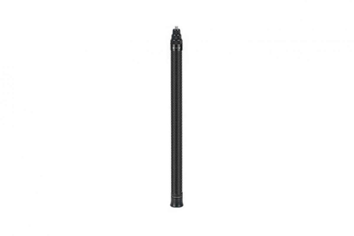 Stablecam Prodlužující tyč na akční kameru (150 cm) 1DJ6606