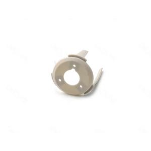 DJI Mini 4 Pro - Gimbal Rubber Damper Three-Clip (Left) YC.JG.YT000007.05