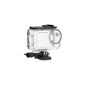 Podvodní kryt do 50 metrů na kameru DJI Osmo Action 3 / 4 / 5 Pro 1DJ6371