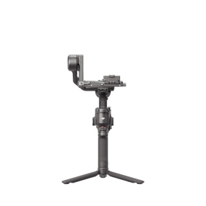 Stabilizátor DJI RS 4 9146 CP.RN.00000343.03