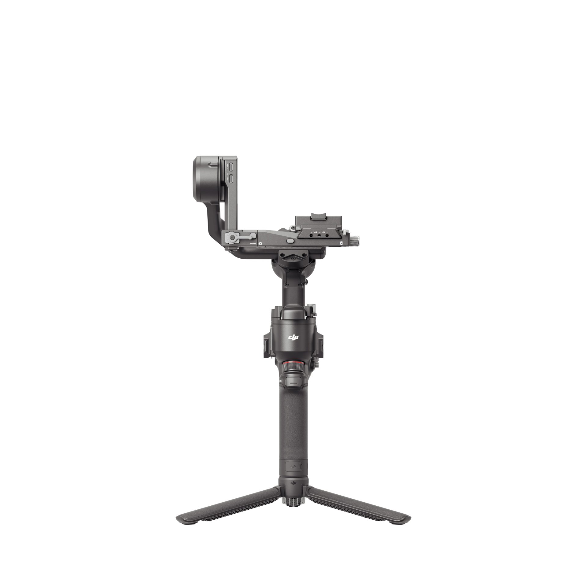 Stabilizátor DJI RS 4 9146 CP.RN.00000343.03