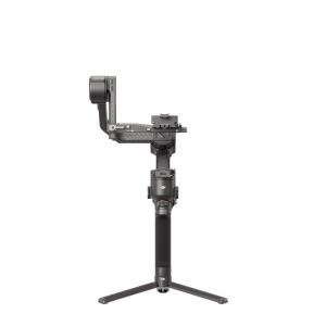Stabilizátor DJI RS 4 Pro Combo 9145 CP.RN.00000346.03