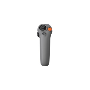 Ovladač DJI RC Motion 3 k závodnímu dronu 9173 CP.RC.00000023.01