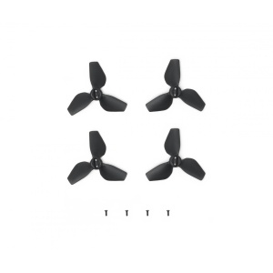 DJI Neo vrtule (CP.FP.00000190.01) CP.FP.00000190.01