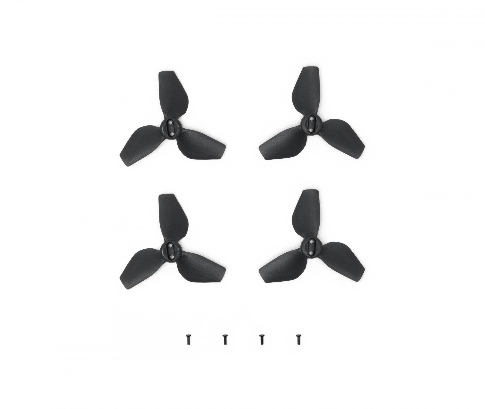 DJI Neo vrtule (CP.FP.00000190.01) CP.FP.00000190.01