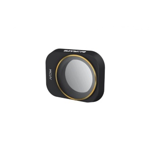 UV filtr na dron DJI Mini 3 / Mini 3 Pro 1DJ5277
