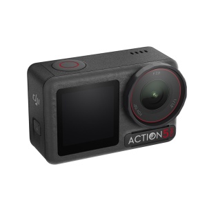 Akční kamera DJI Osmo Action 5 Pro Standard Combo 9776 CP.OS.00000349.01