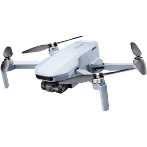 Potensic Atom 4K SE More Fly Combo POC-004 ATM4KSE-FMC