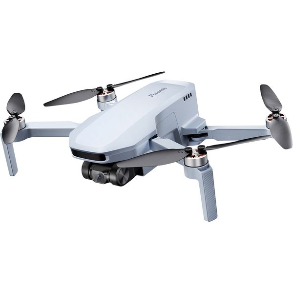 Potensic Atom 4K SE More Fly Combo POC-004 ATM4KSE-FMC