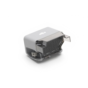 DJI AS1 Reproduktor na dron Matrice 4 Series DJIM0245E-03
