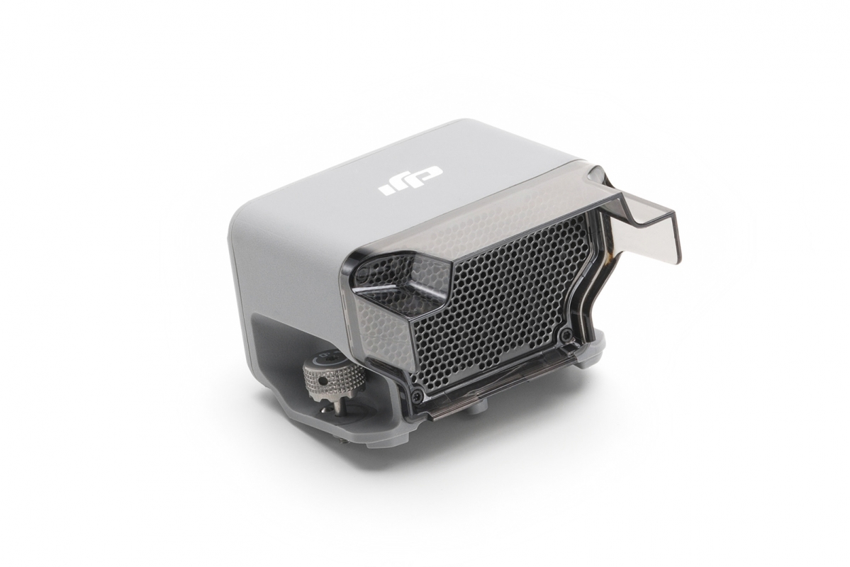 DJI AS1 Reproduktor na dron Matrice 4 Series DJIM0245E-03