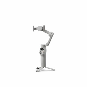 Ruční stabilizátor na mobil DJI Osmo Mobile 7 10728 CP.OS.00000406.01