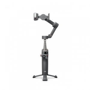 Ruční stabilizátor na mobil  DJI Osmo Mobile 7P 10726