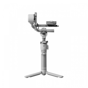Stabilizátor DJI RS 4 Mini 10673 CP.RN.00000442.02