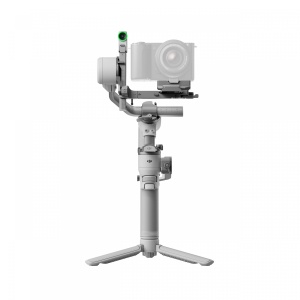 Stabilizátor DJI RS 4 Mini Combo 10674 CP.RN.00000443.02