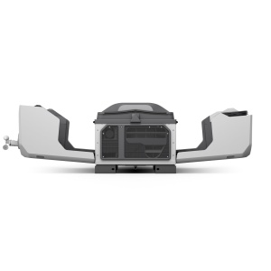 Dokovací stanice DJI Dock 3 DJIDOCK3