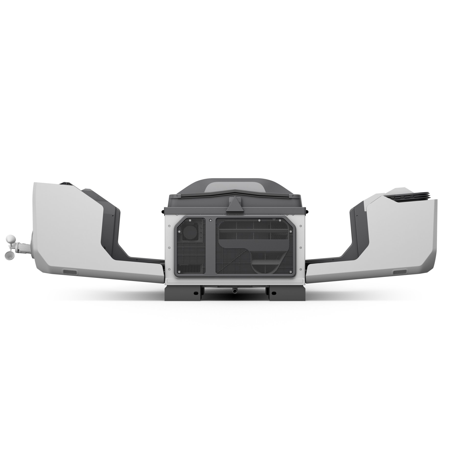 Dokovací stanice DJI Dock 3 DJIDOCK3
