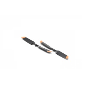 DJI Matrice 4 Series Low-Noise vrtule DJIM0245E-05
