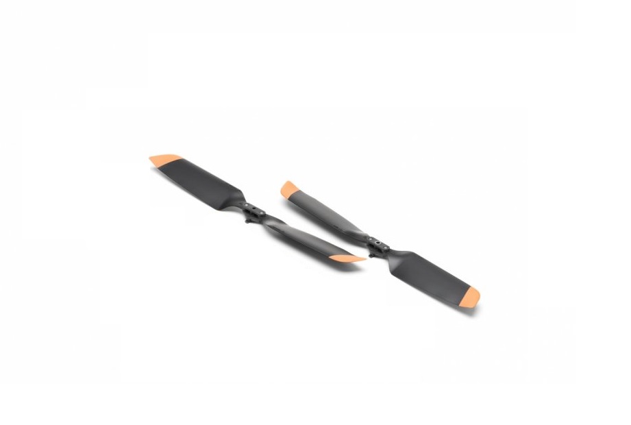 DJI Matrice 4 Series Low-Noise vrtule DJIM0245E-05