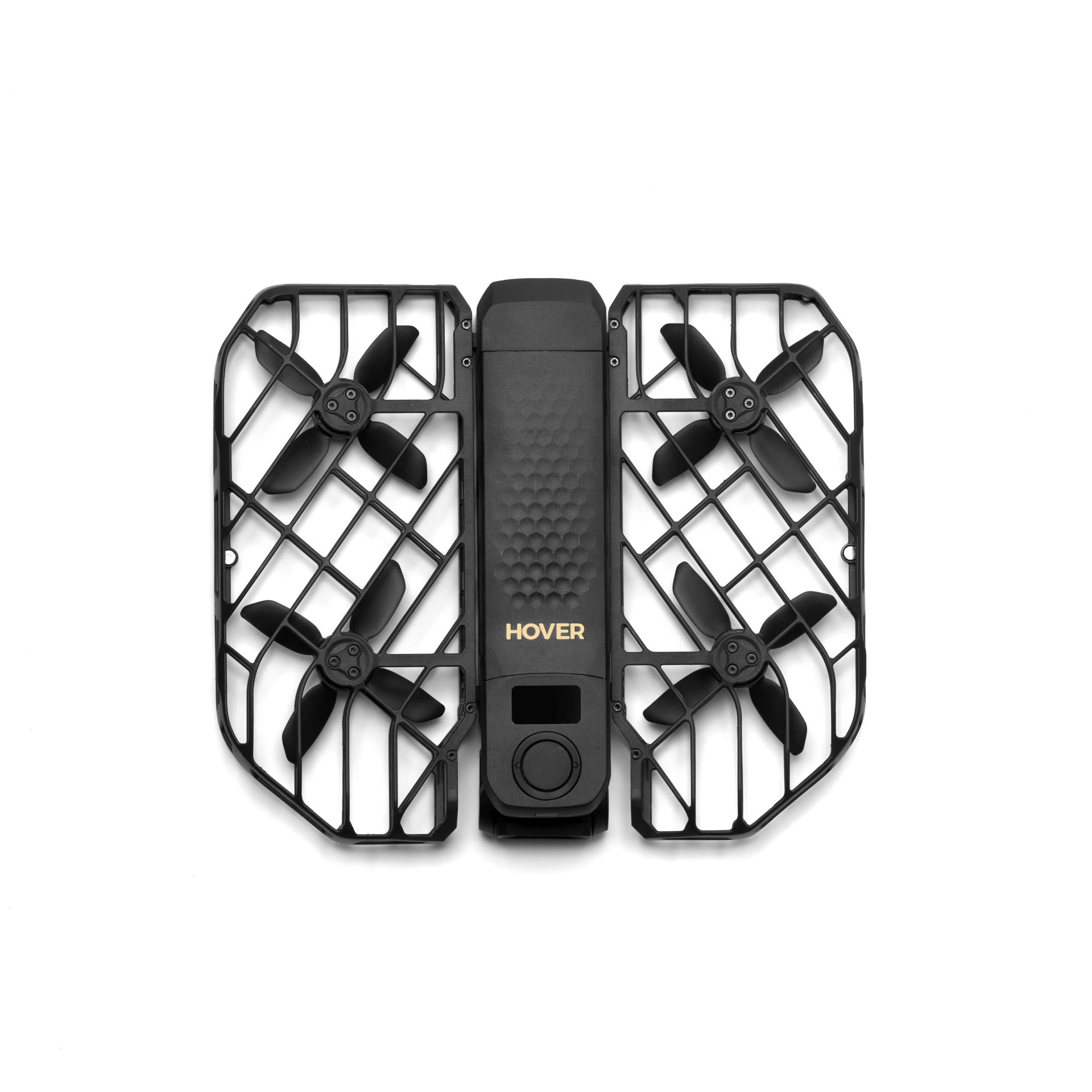 HOVERAir X1 PROMAX Standard SP06H006