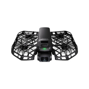 Dron HOVERAir X1 PRO Basic Combo SP06H009