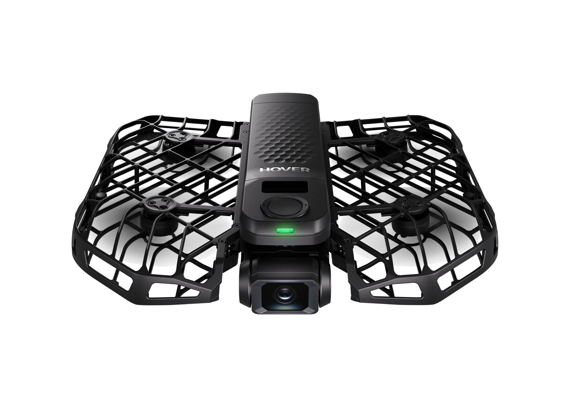 HOVERAir X1 PRO Standard SP06H002