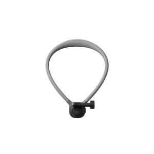 Insta360 Držák na krk akční kamery INST100-68