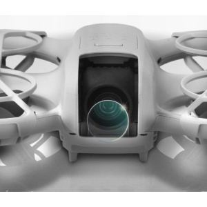 Ochranné sklo objektivu pro DJI Neo (2 ks) NEO-LP02