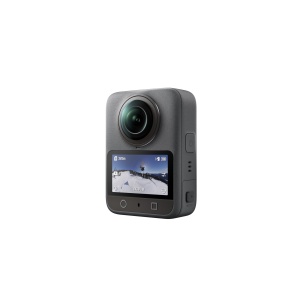 Kamera DJI Osmo 360 Adventure Combo 11167 CP.OS.00000442.01